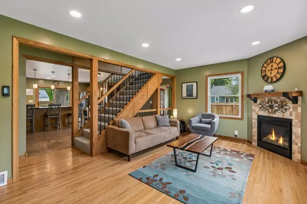 5945 Russell Avenue S, Minneapolis, MN 55410