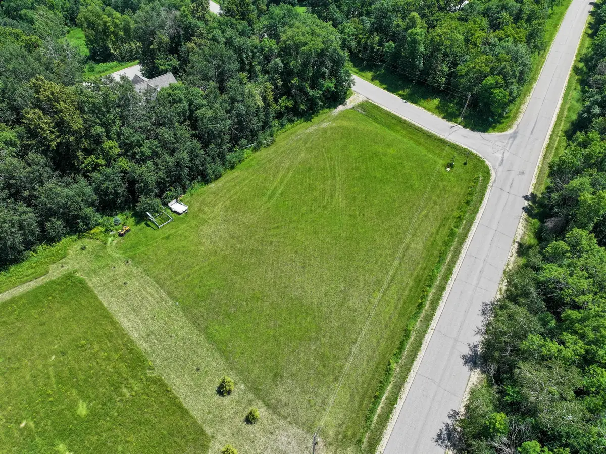 TBD Lake Ida Way Nw, Alexandria, MN 56308 - #1