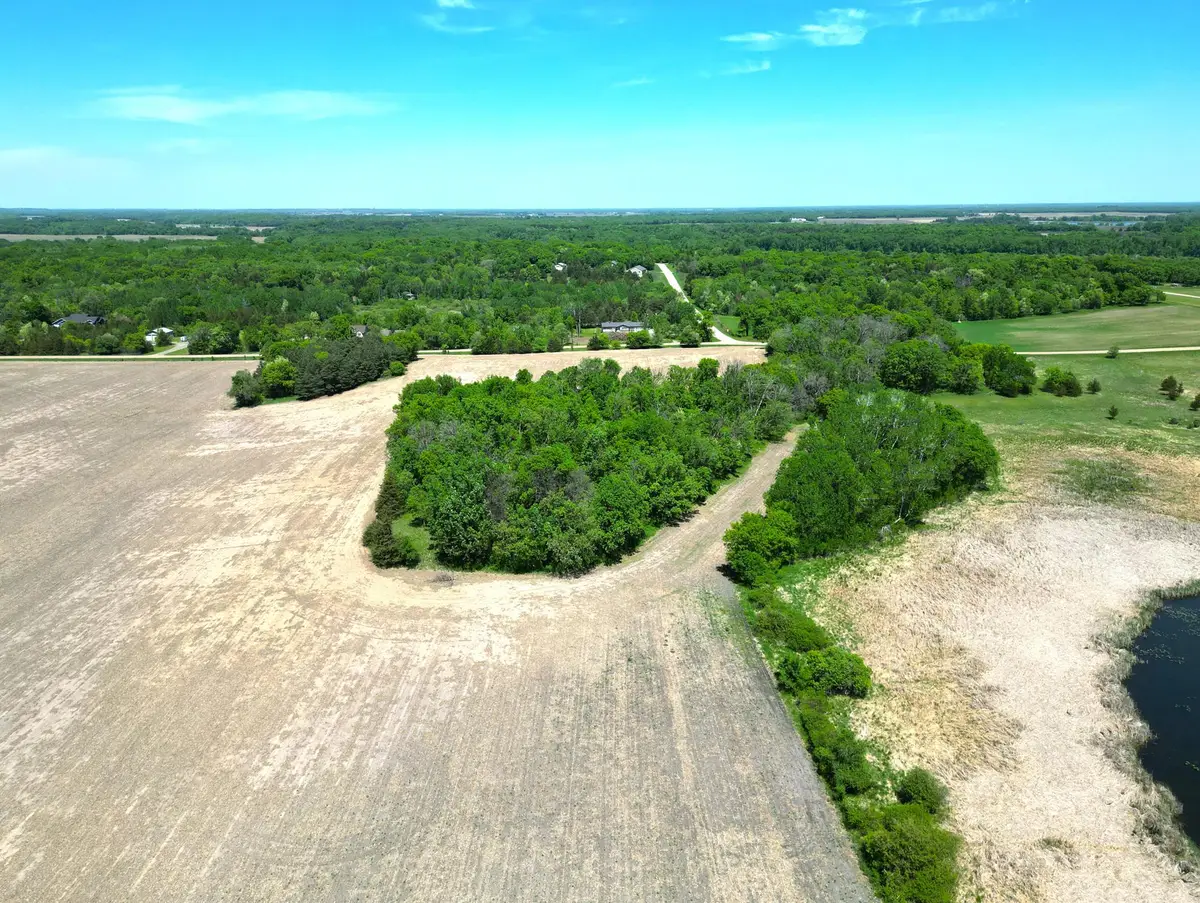 2120X Franklin Road, Clearwater, MN 55320 - #1