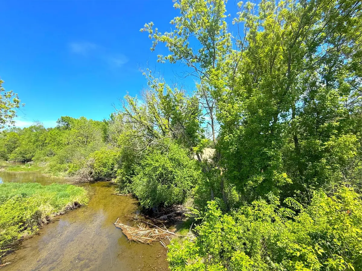 210XX County Road 75, Clearwater, MN 55320 - #1