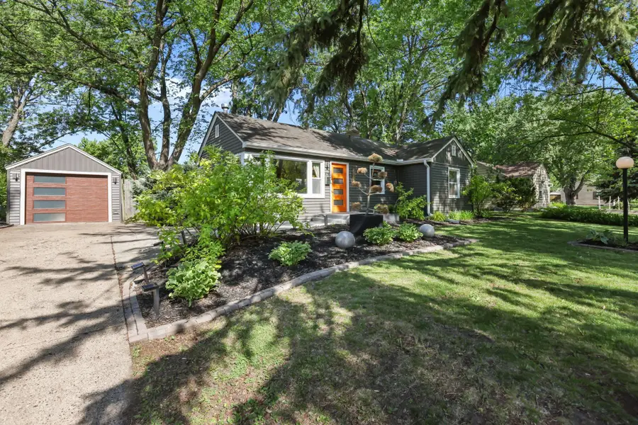 8508 Fremont Avenue S, Bloomington, MN 55420 - #3