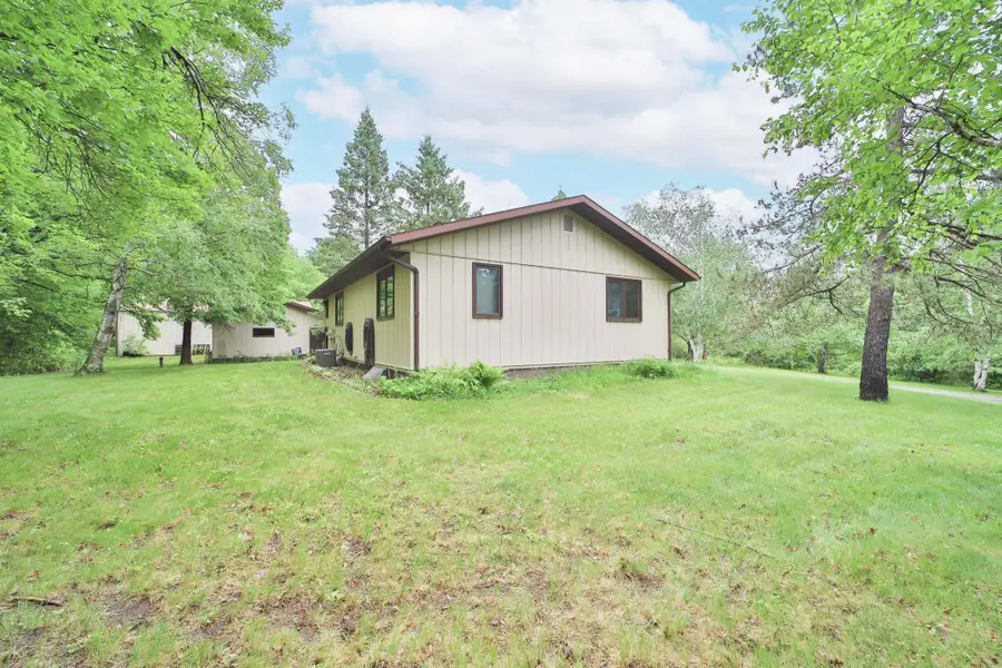 4244 72nd Street Nw, Walker, MN 56484 - #2