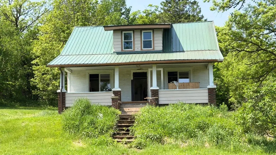 N8511 County Road K, Boyceville, WI 54725 - #2