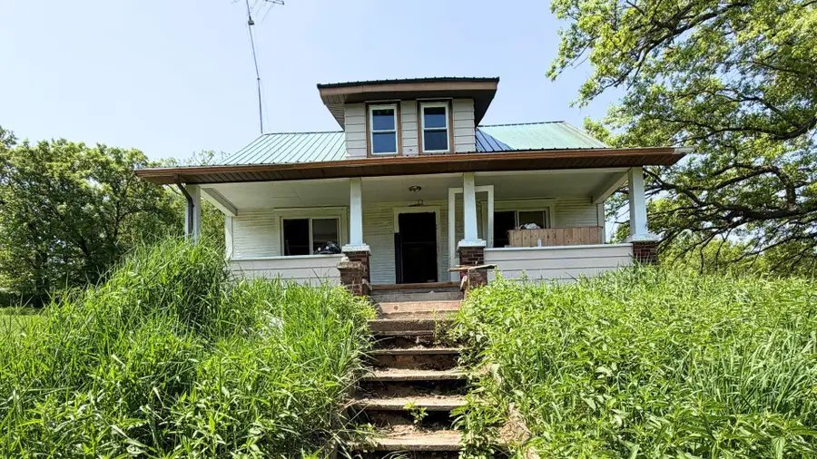 N8511 County Road K, Boyceville, WI 54725 - #3