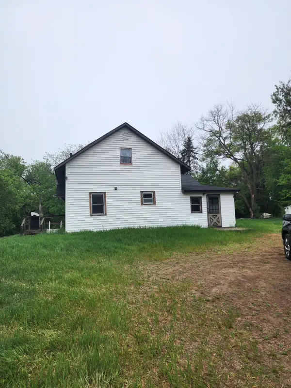965 Constance Boulevard Ne, Andover, MN 55304