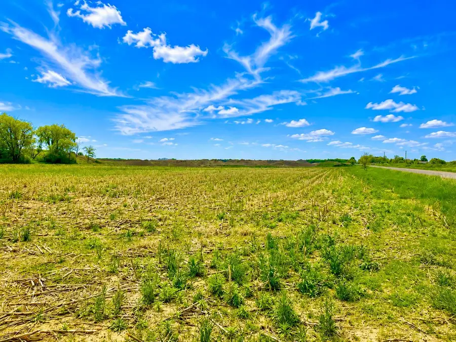 TBD Garden Street, Ogilvie, MN 56358 - #3