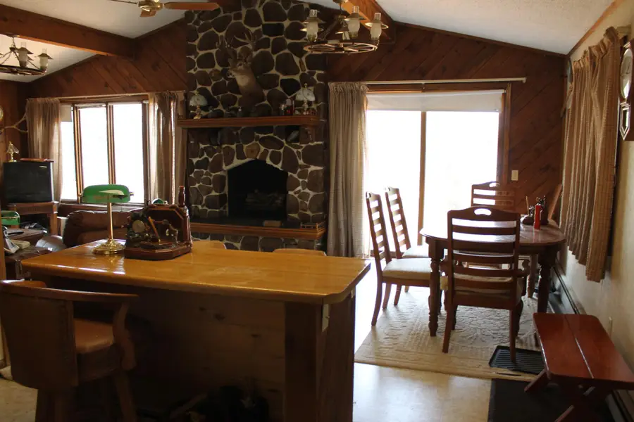 1599 Mckinley Park Road, Tower, MN 55790 - #3