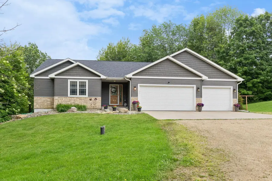 N7432 State Road 65, River Falls, WI 54022 - #2