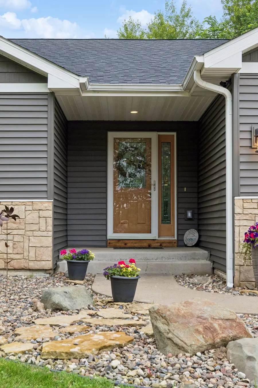 N7432 State Road 65, River Falls, WI 54022 - #3