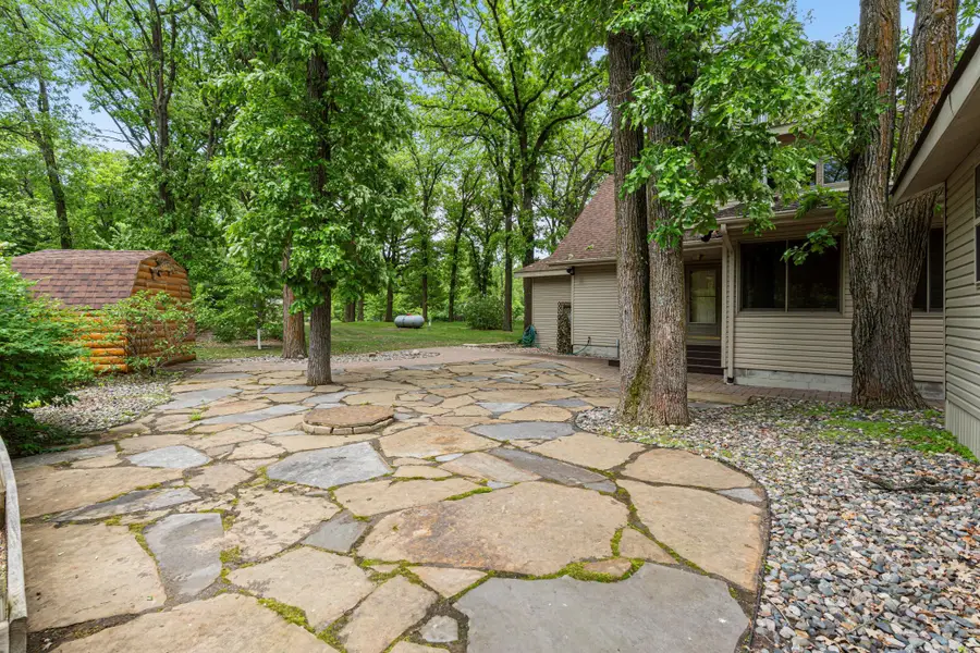 10143 Mounds Point Drive Nw, Cass Lake, MN 56633 - #3