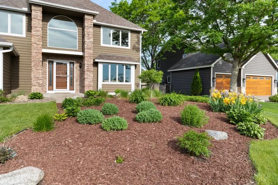 10954 Yukon Avenue S, Bloomington, MN 55438 - #3
