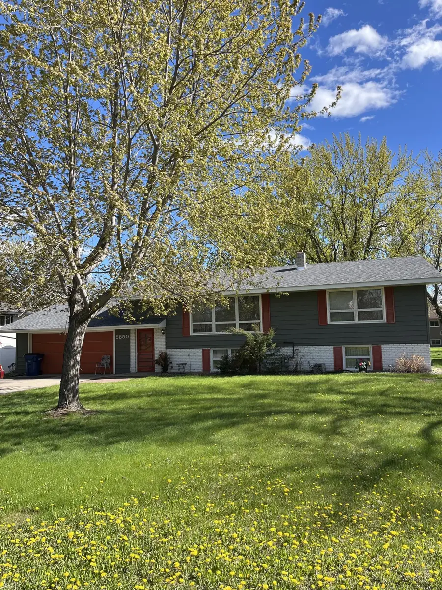 5850 Rolling Ridge Road, Saint Cloud, MN 56303 - #2
