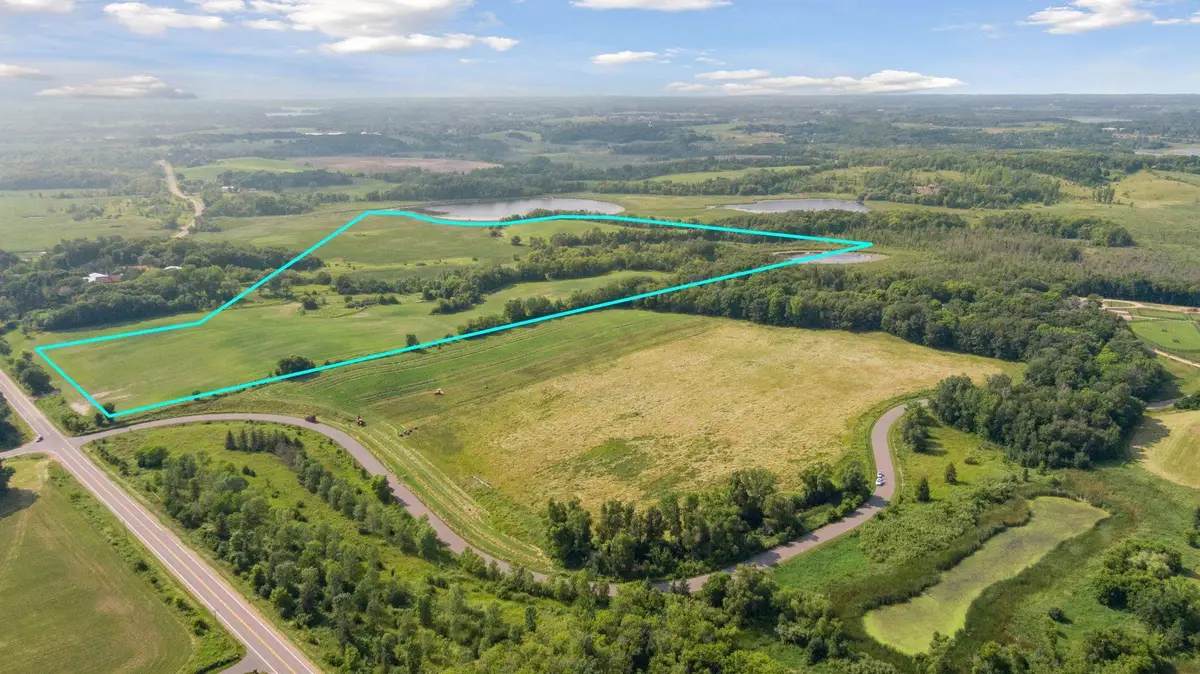 TBD Hamel Road, Medina, MN 55340 - #1
