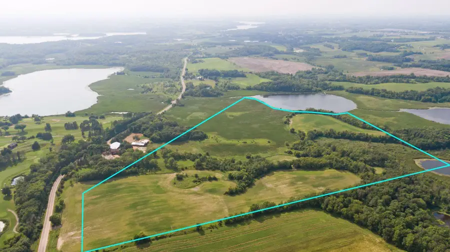 TBD Hamel Road, Medina, MN 55340 - #3