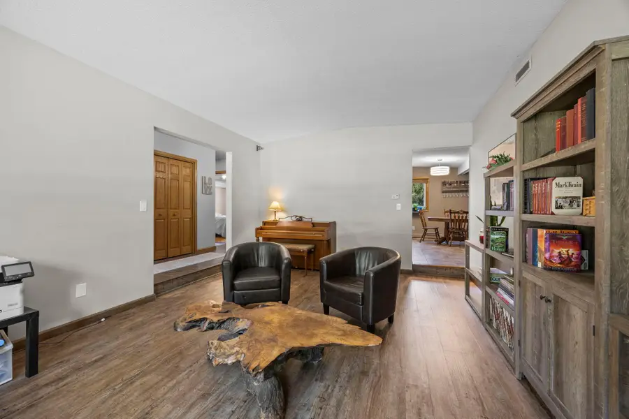 811 Tatepaha Boulevard, Faribault, MN 55021 - #3