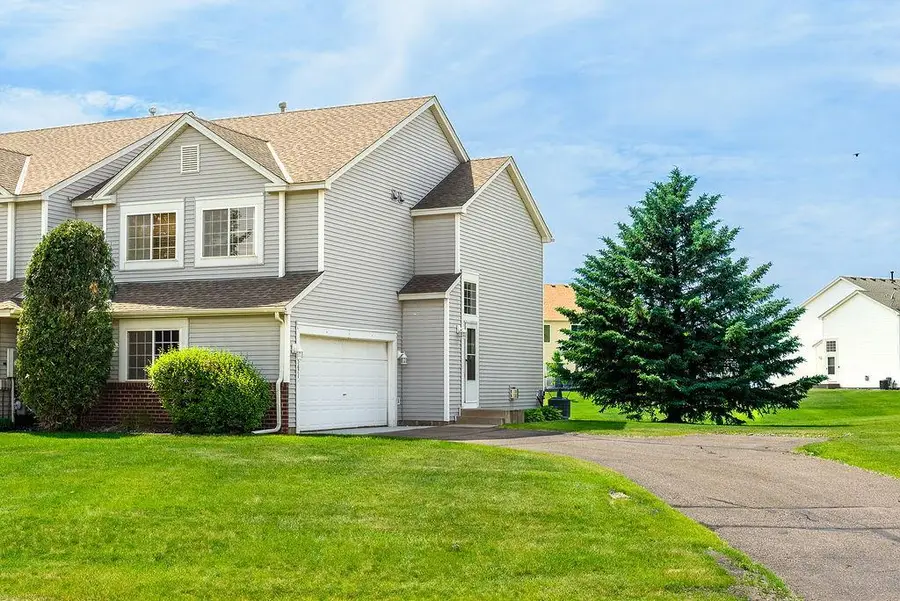 15671 Finch Avenue, Apple Valley, MN 55124 - #2