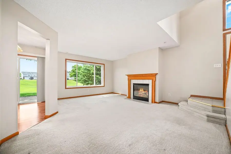 15671 Finch Avenue, Apple Valley, MN 55124 - #3