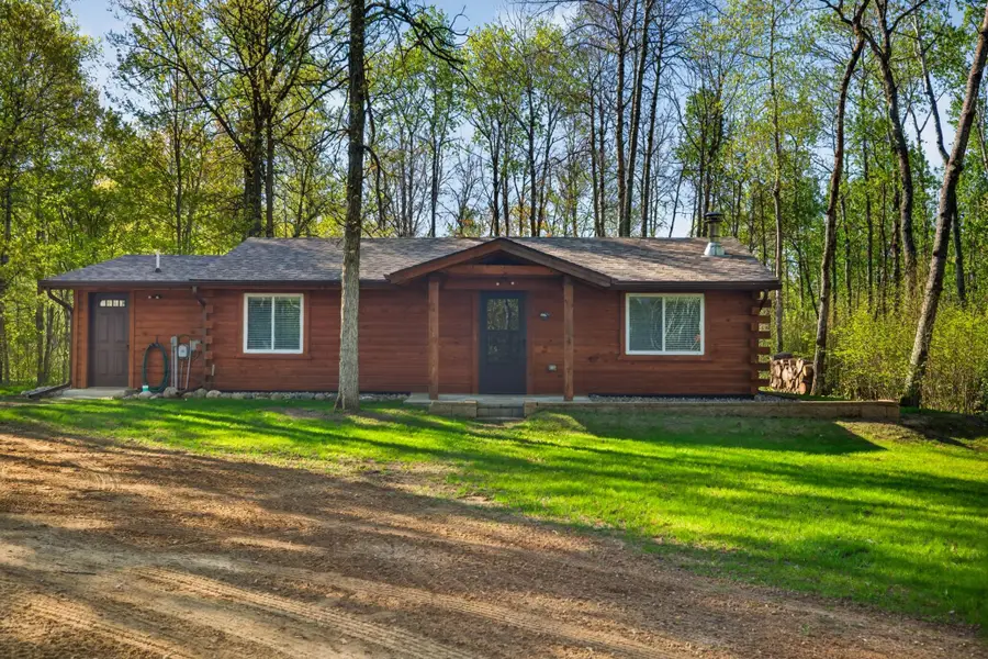 29297 Gateway Lane, Akeley, MN 56433 - #3