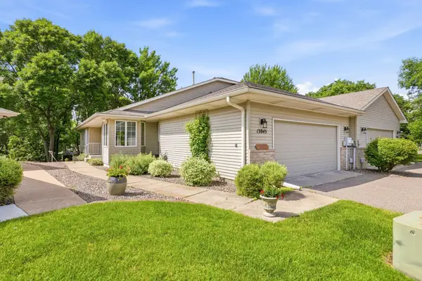 13845 85th Place N, Maple Grove, MN 55369
