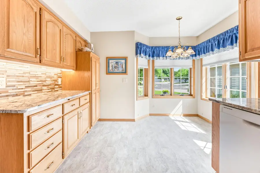 13845 85th Place N, Maple Grove, MN 55369 - #3