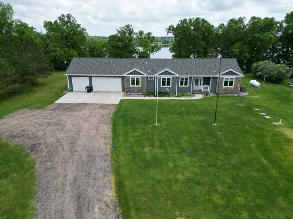 36074 Long Shore Trail, Frazee, MN 56544