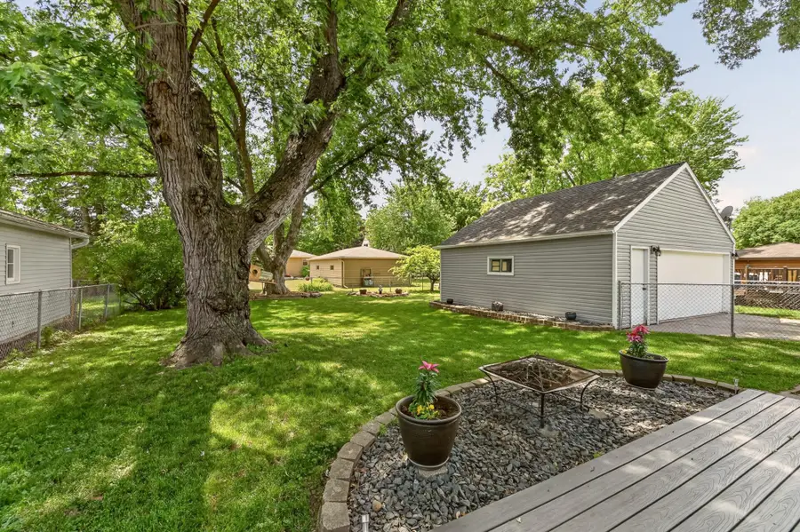 914 16 1/4 Street Se, Rochester, MN 55904 - #3