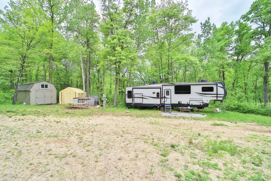 4898 Miller Bay Lane Nw, Hackensack, MN 56452 - #2