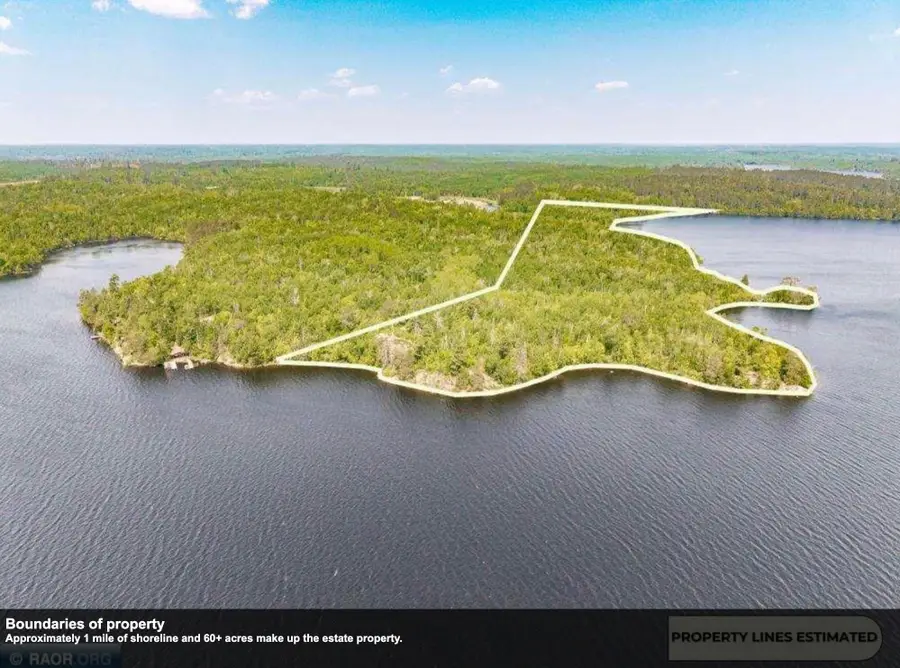 7481 Stone Ridge Shores, Cook, MN 55723 - #2
