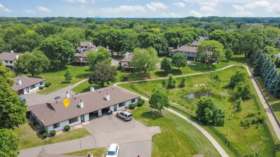 7905 85th Court N, Brooklyn Park, MN 55445 - #2