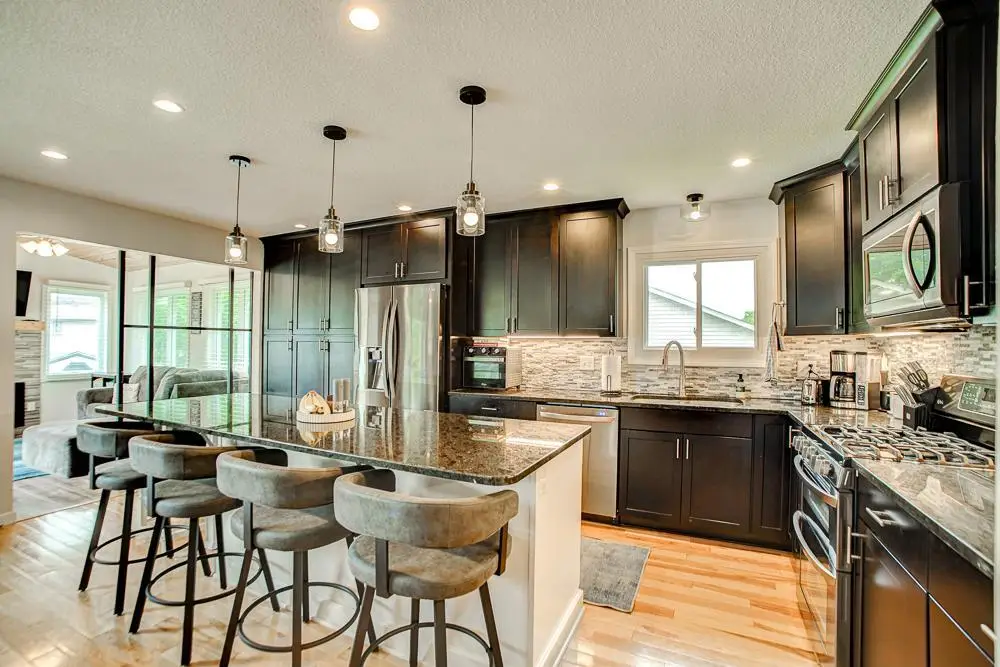 15614 Heywood Way, Apple Valley, MN 55124 - #1