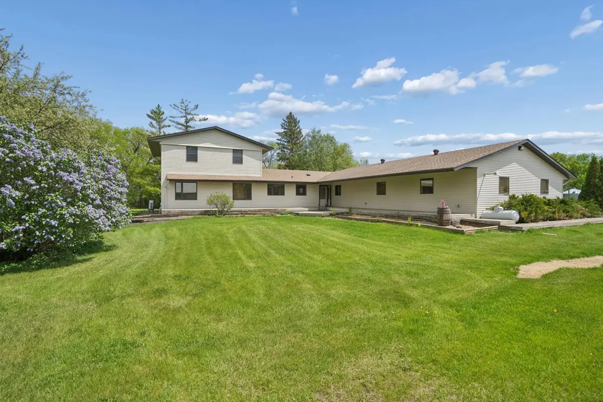5641 170th Avenue N, Georgetown, MN 56546 - #1