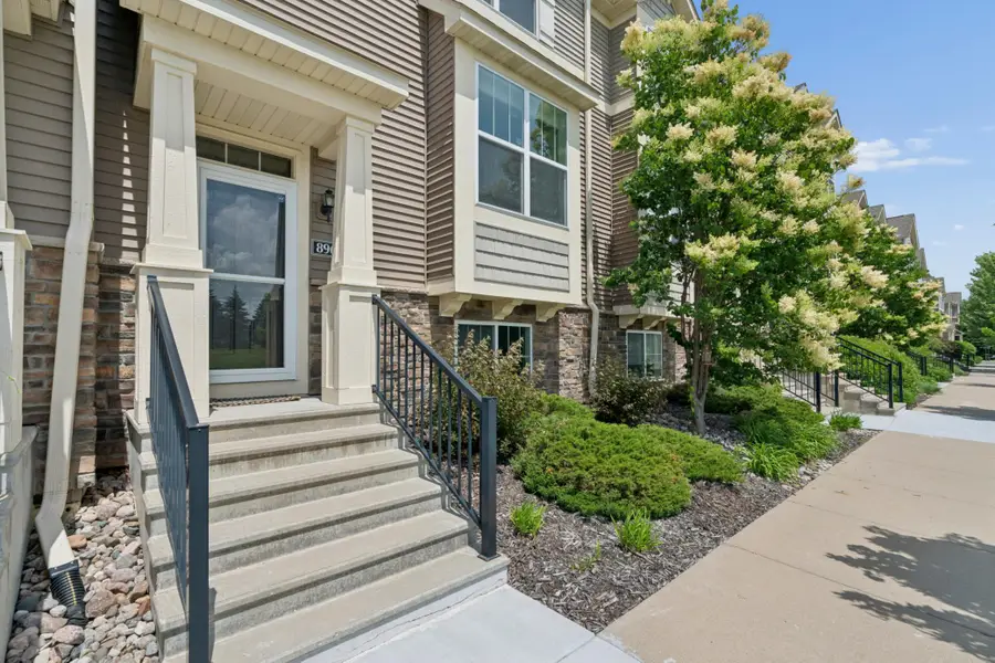 8967 SW Village Loop, Chanhassen, MN 55317 - #2