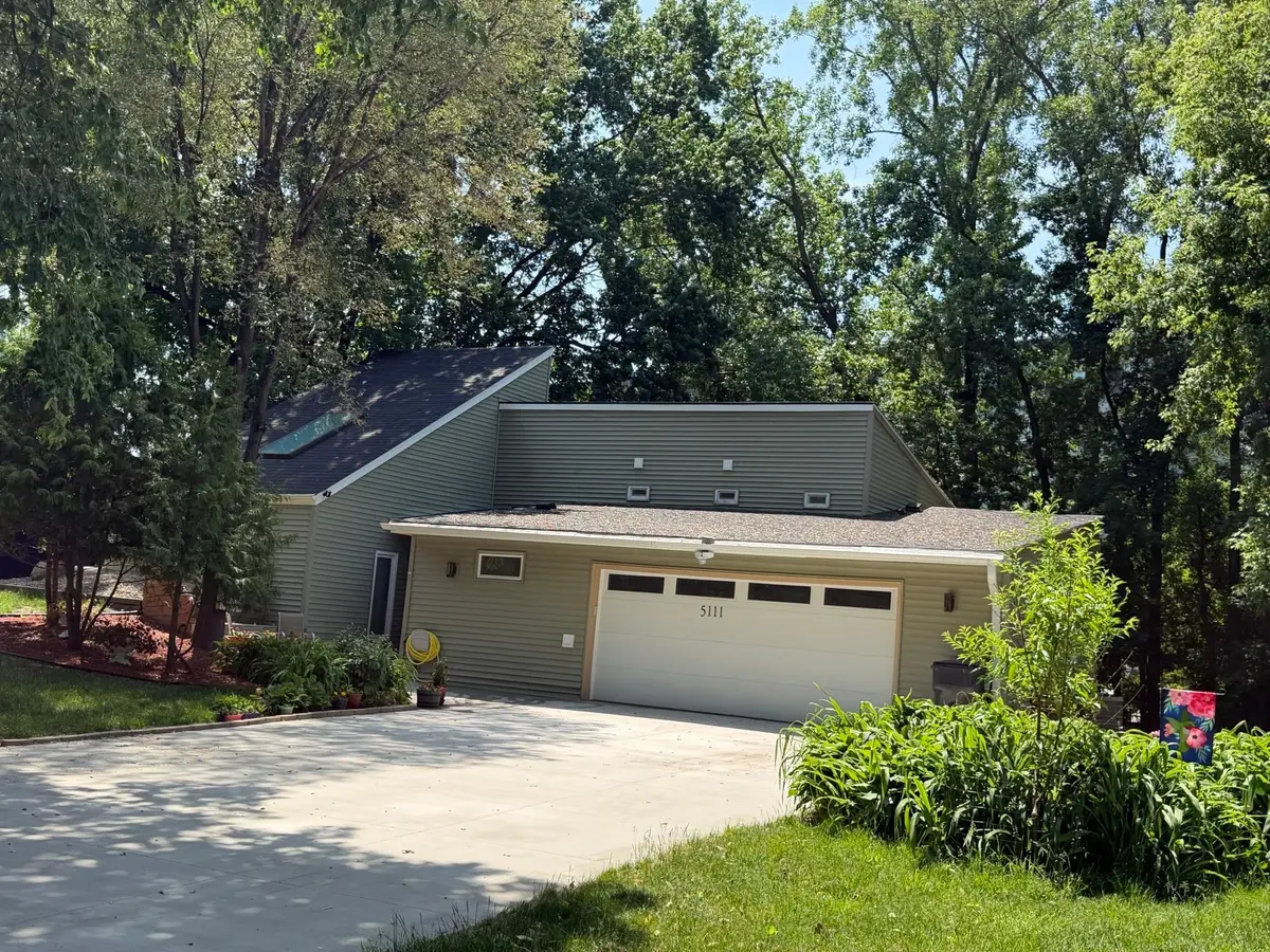 5111 Circle Down, Golden Valley, MN 55416 - #1