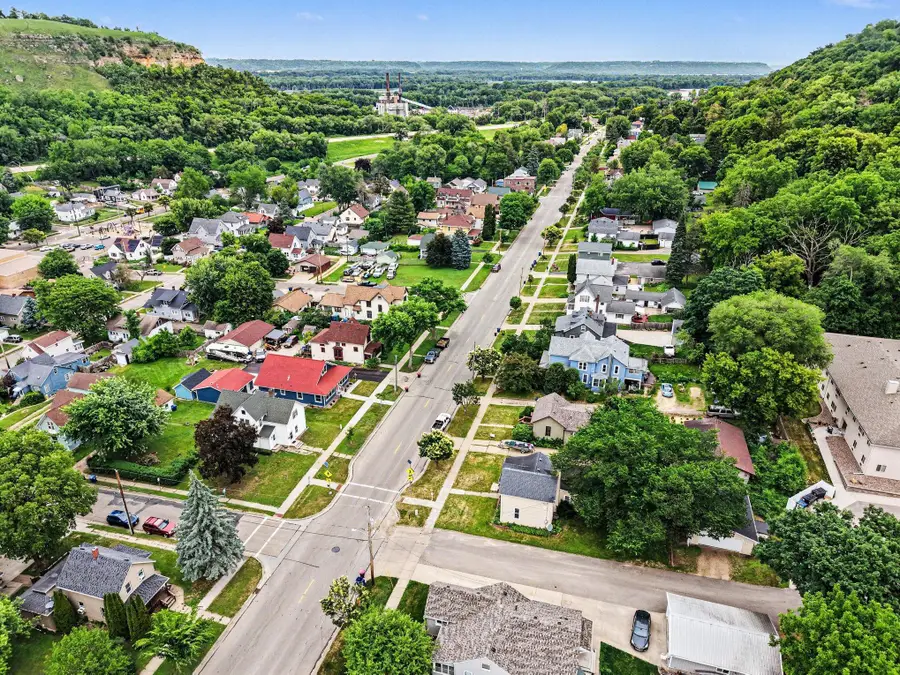203 E 7th Street, Red Wing, MN 55066 - #3