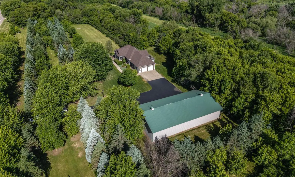 1695 200th Street W, Farmington, MN 55024 - #1