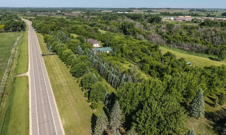 1695 200th Street W, Farmington, MN 55024 - #2