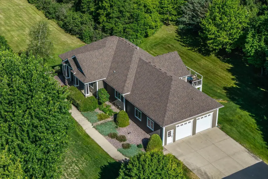 1695 200th Street W, Farmington, MN 55024 - #3