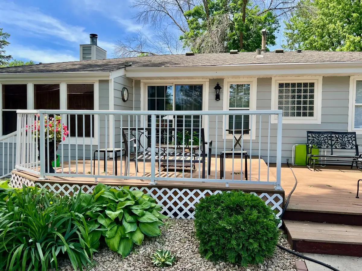 20460 Idalia Avenue, Lakeville, MN 55044 - #1