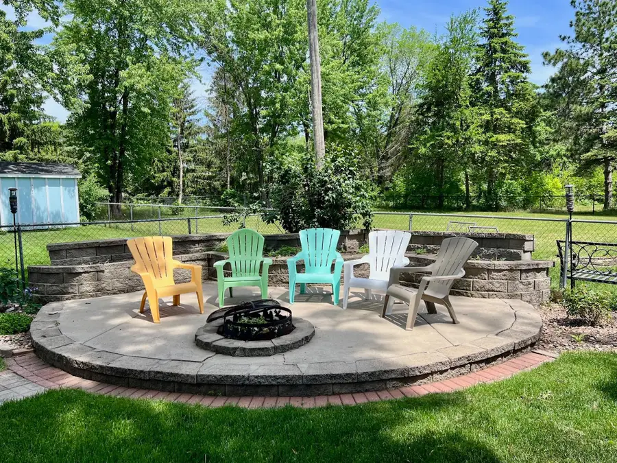20460 Idalia Avenue, Lakeville, MN 55044 - #3