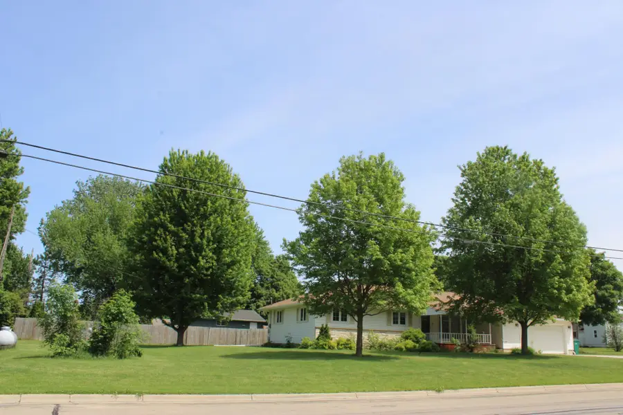 200 N Adams Street, Elkton, MN 55933 - #3