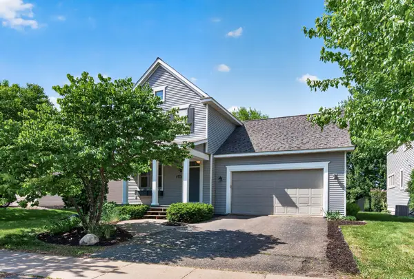 11374 Balsam Way, Woodbury, MN 55129