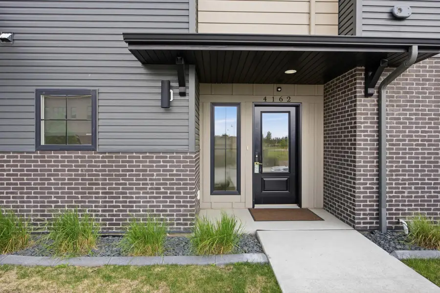 4162 Arthur Drive S, Fargo, ND 58104 - #2