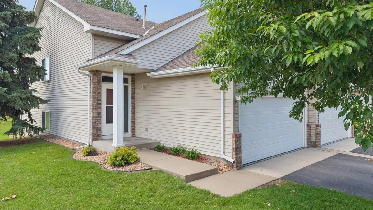 13088 Vintage Street Nw, Coon Rapids, MN 55448 - #1