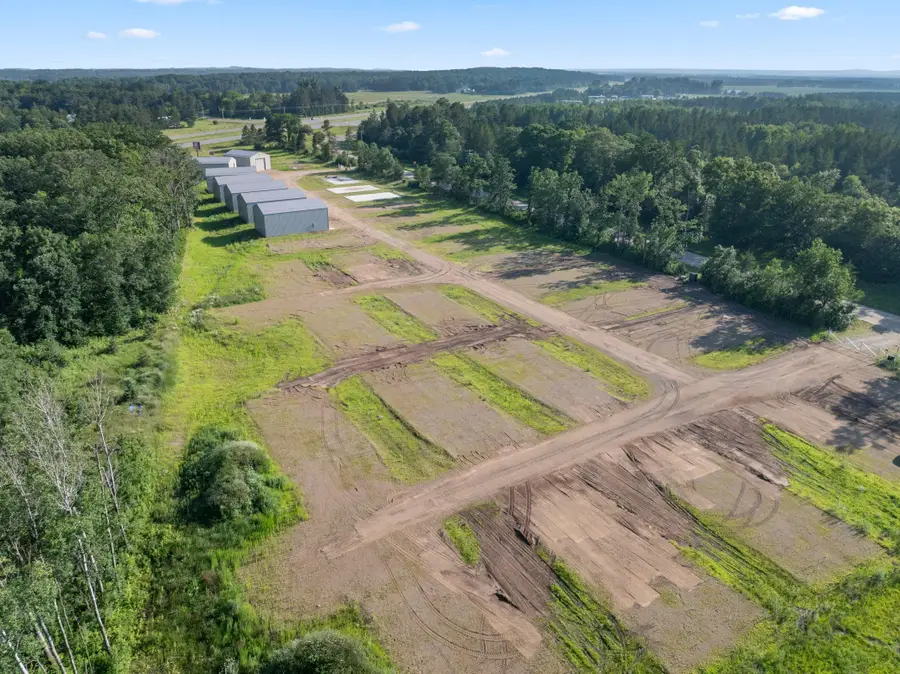 8624 LOT 23 50th Ave, Brainerd, MN 56401 - #3
