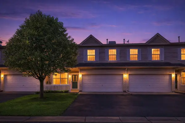 5413 Oriole Drive, Farmington, MN 55024
