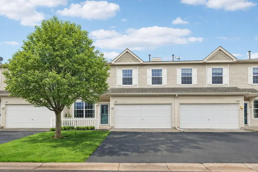 5413 Oriole Drive, Farmington, MN 55024 - #2