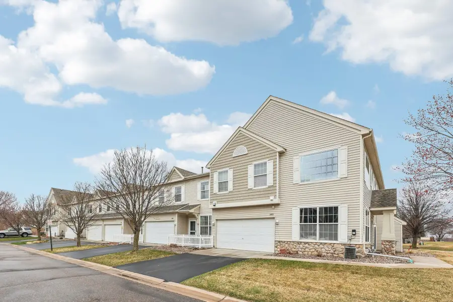 5413 Oriole Drive, Farmington, MN 55024 - #3
