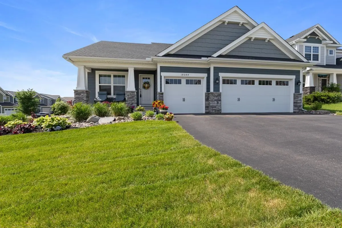 18044 Harlow Path, Lakeville, MN 55044 - #1