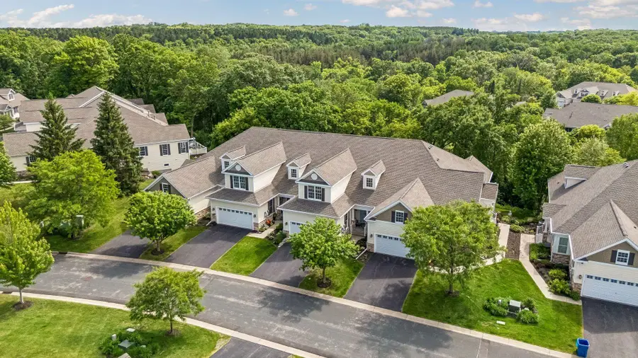 1454 Steeplechase Lane #18, Eagan, MN 55122 - #2