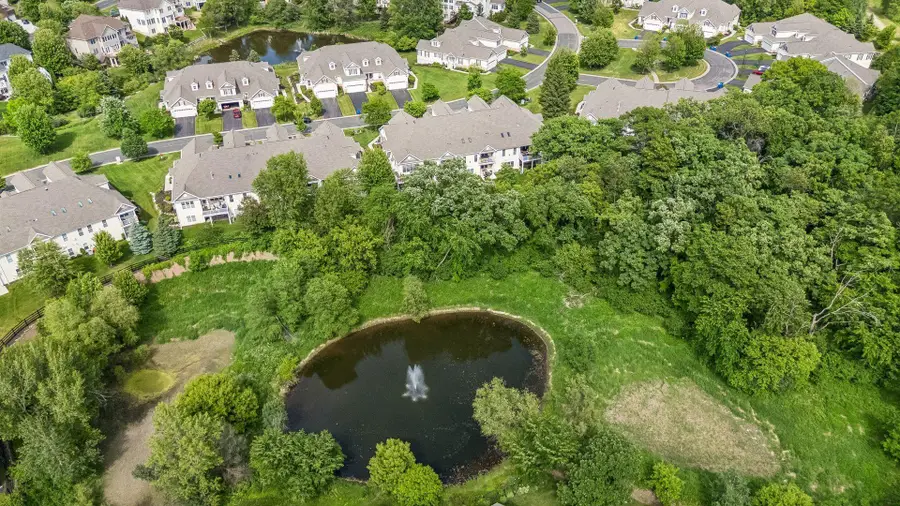 1454 Steeplechase Lane #18, Eagan, MN 55122 - #3